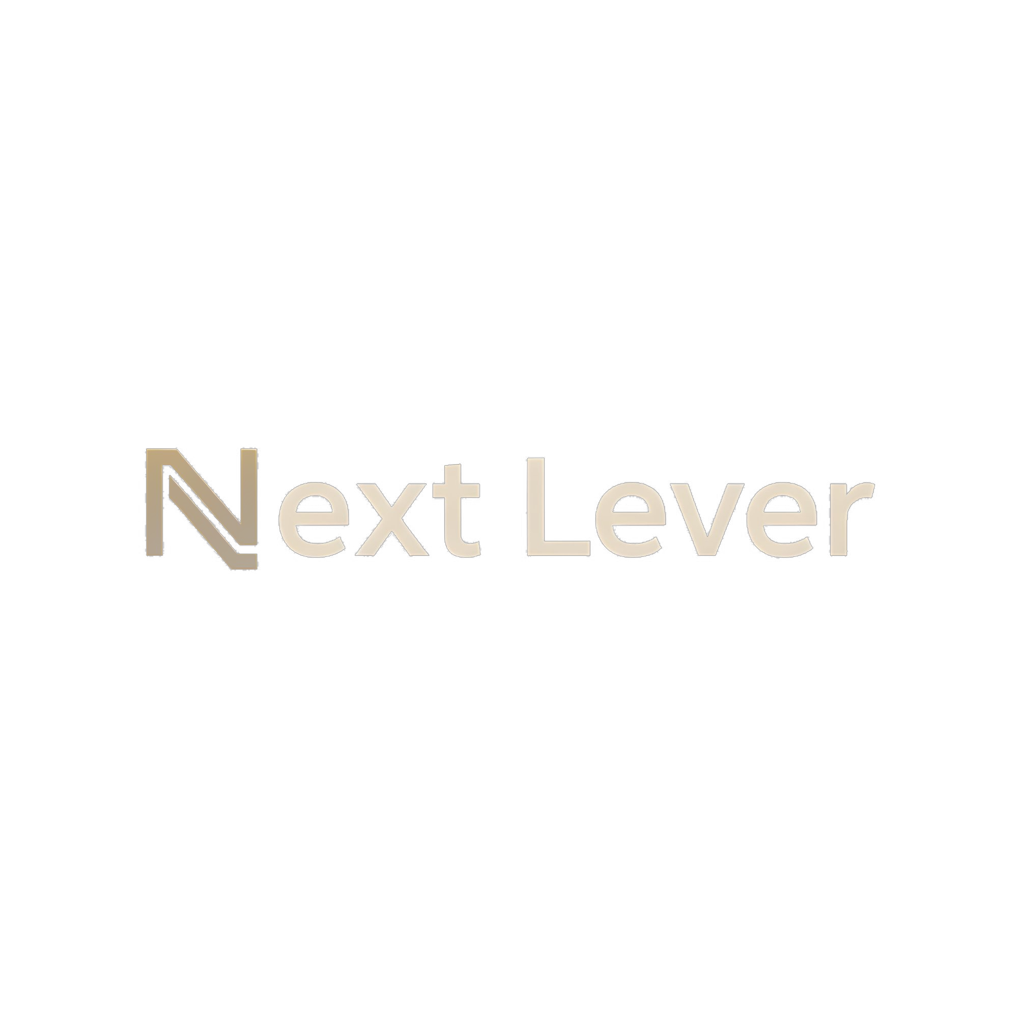 Next Lever